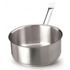 Сотейник Pentole Angelli 7440032